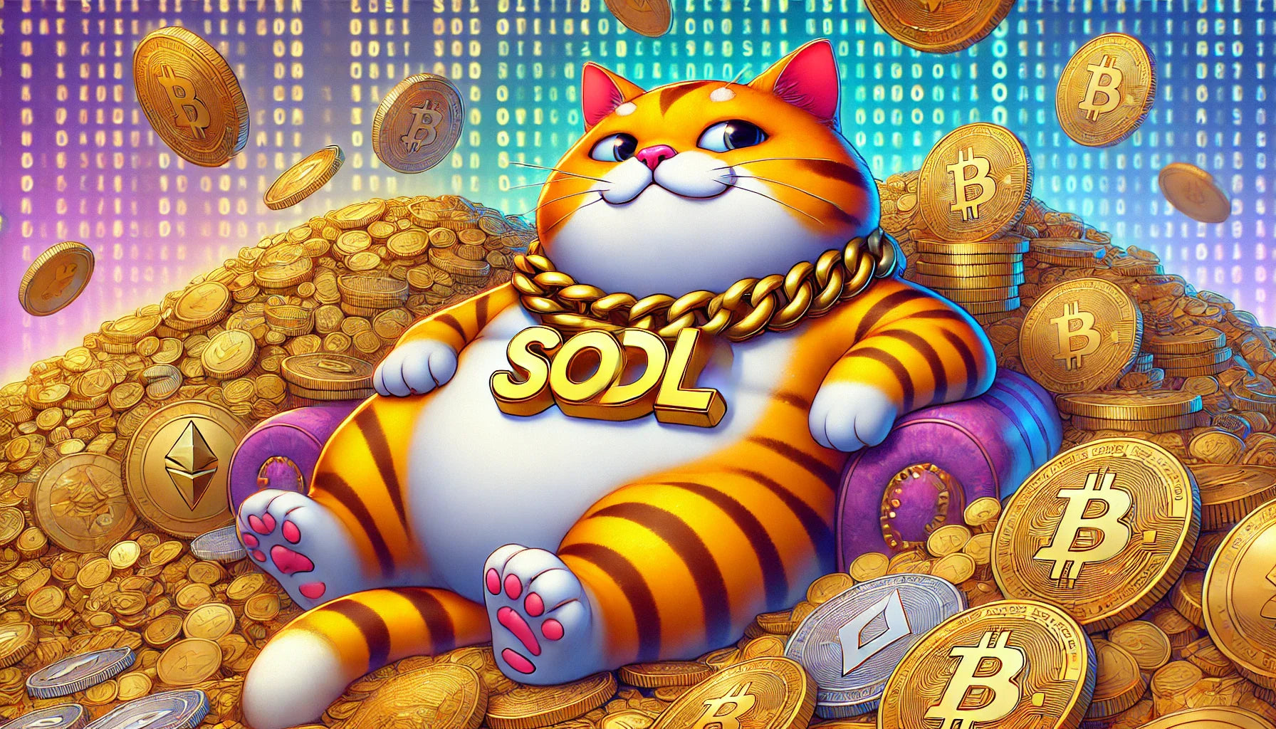 SODL