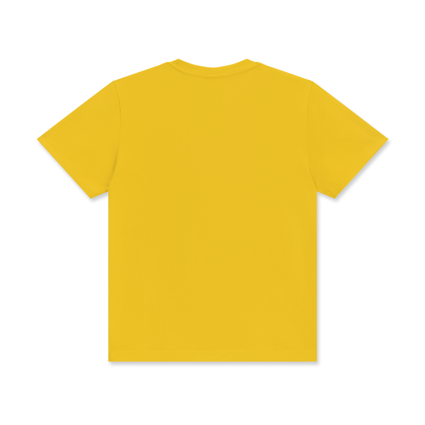 life,t-shirt