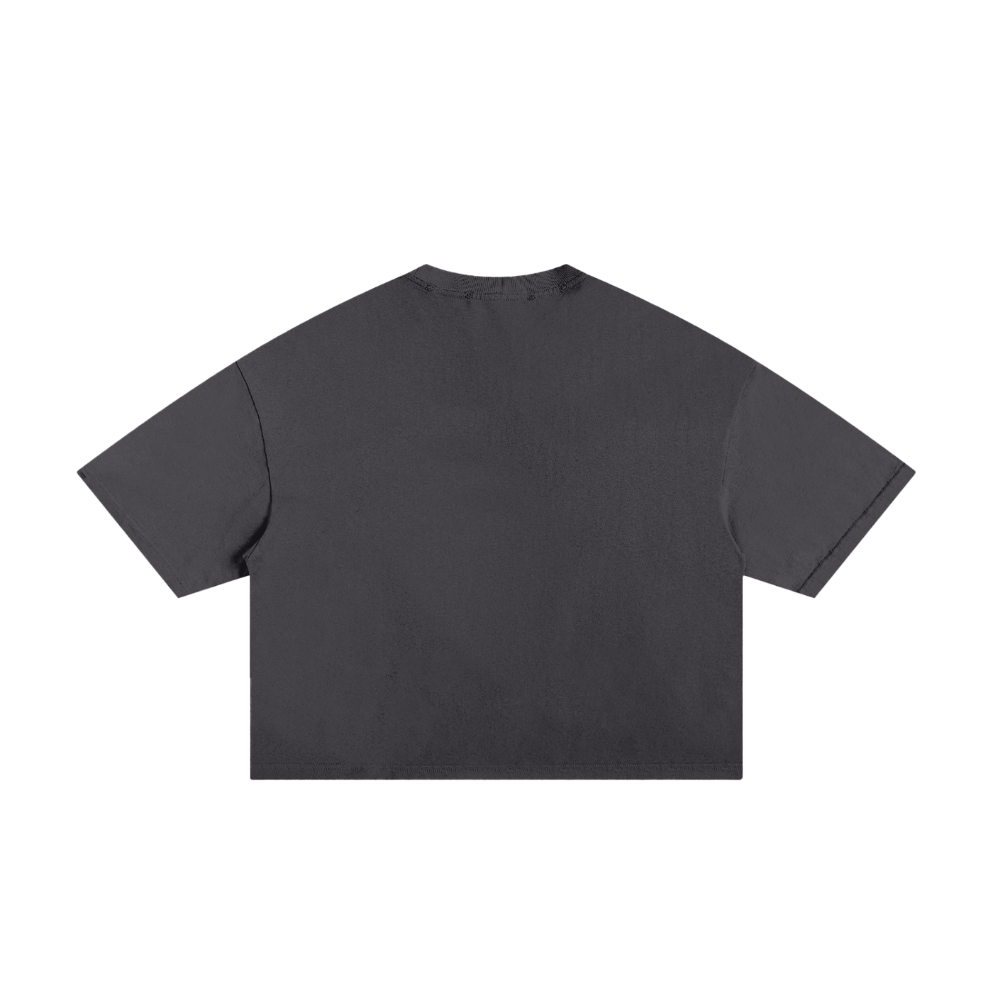 life,T-shirt