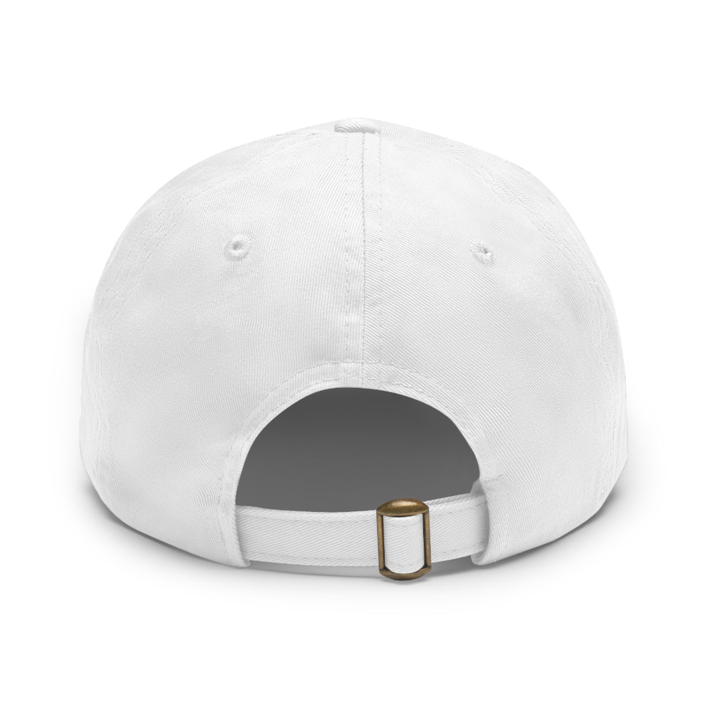 Hoc est fragmen vestimenta cranial wrap