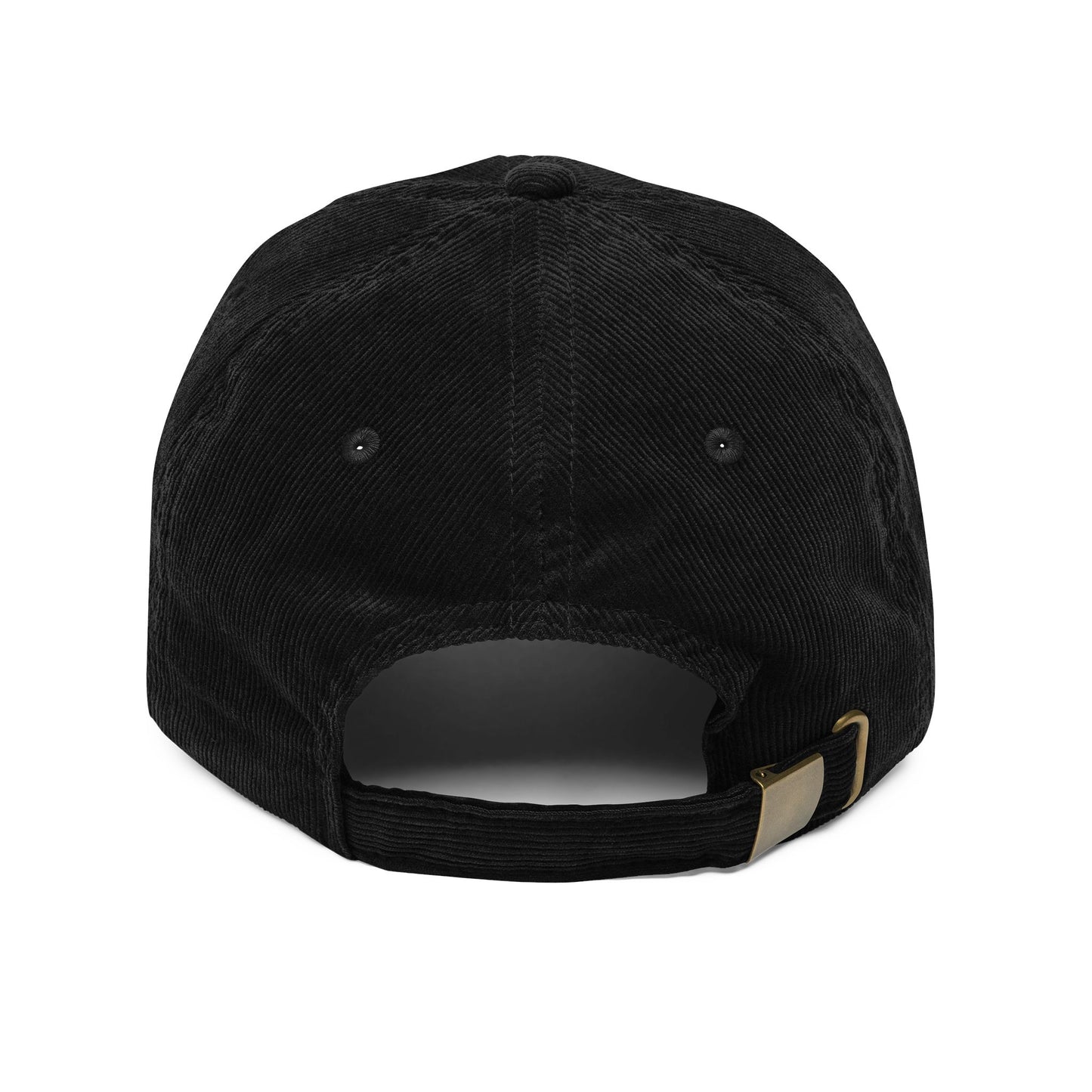 LCSK Skull embellishment