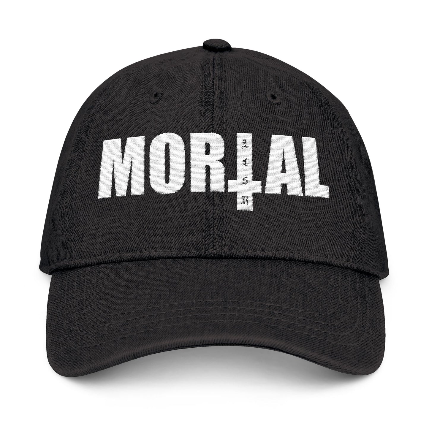 Mortal cranial protector