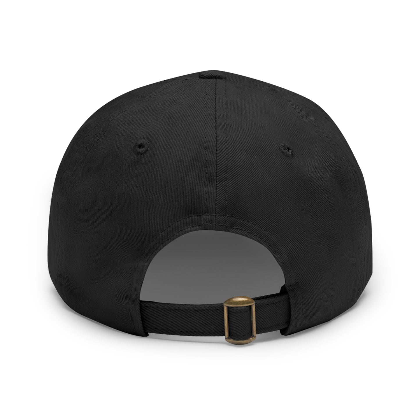 Third eye dome shield