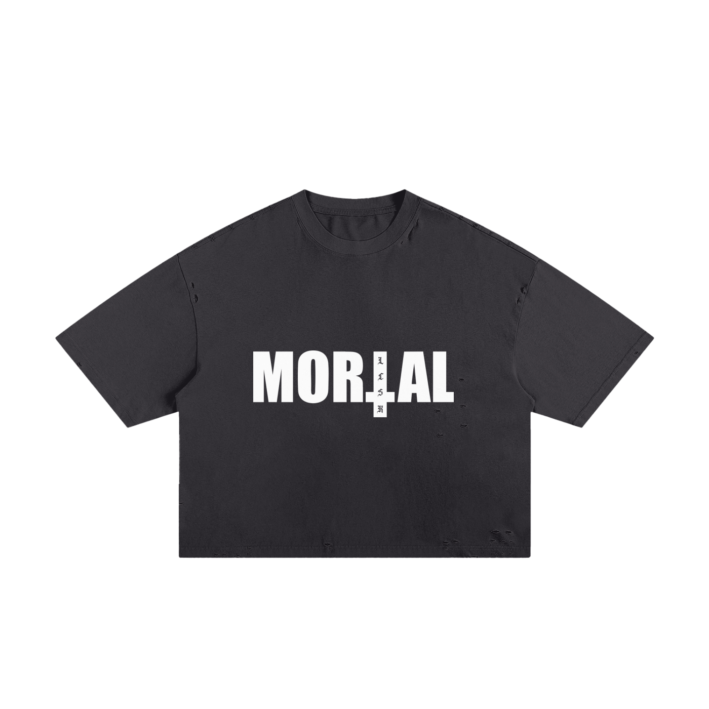 life,T-shirt