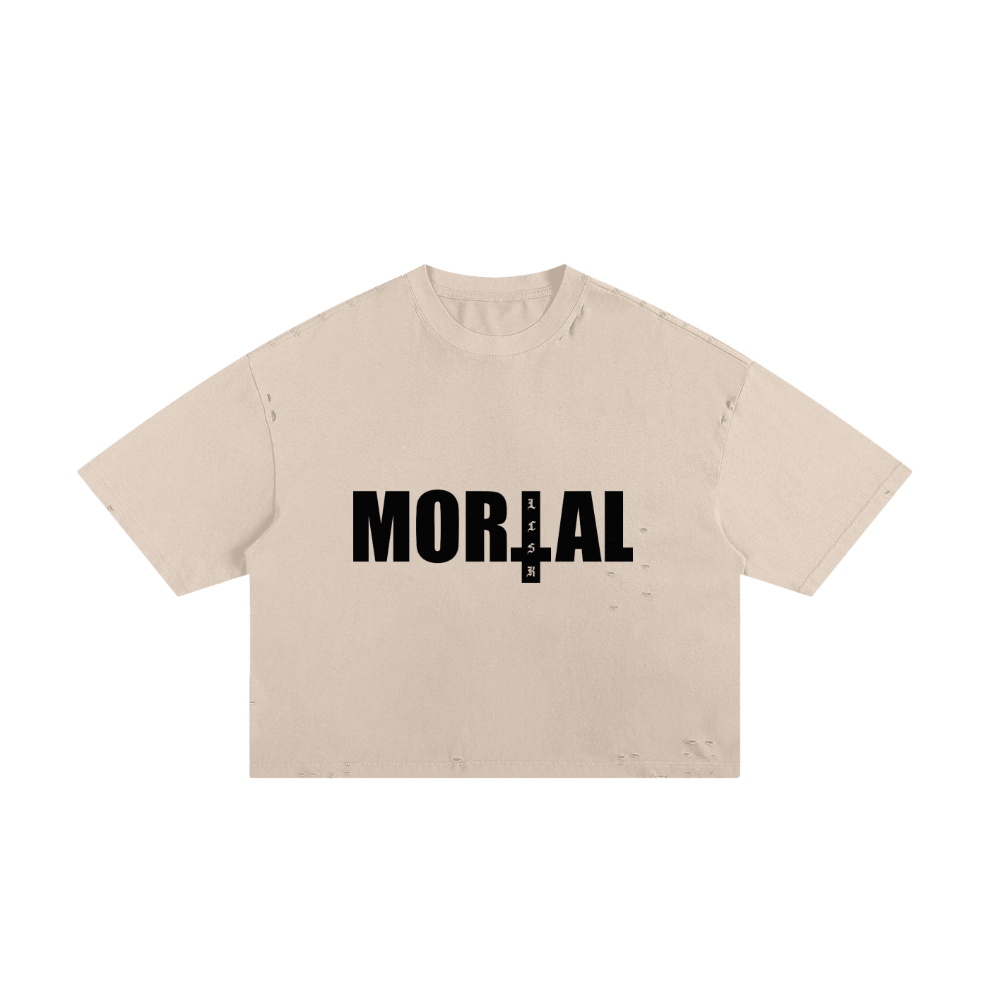 life,T-shirt