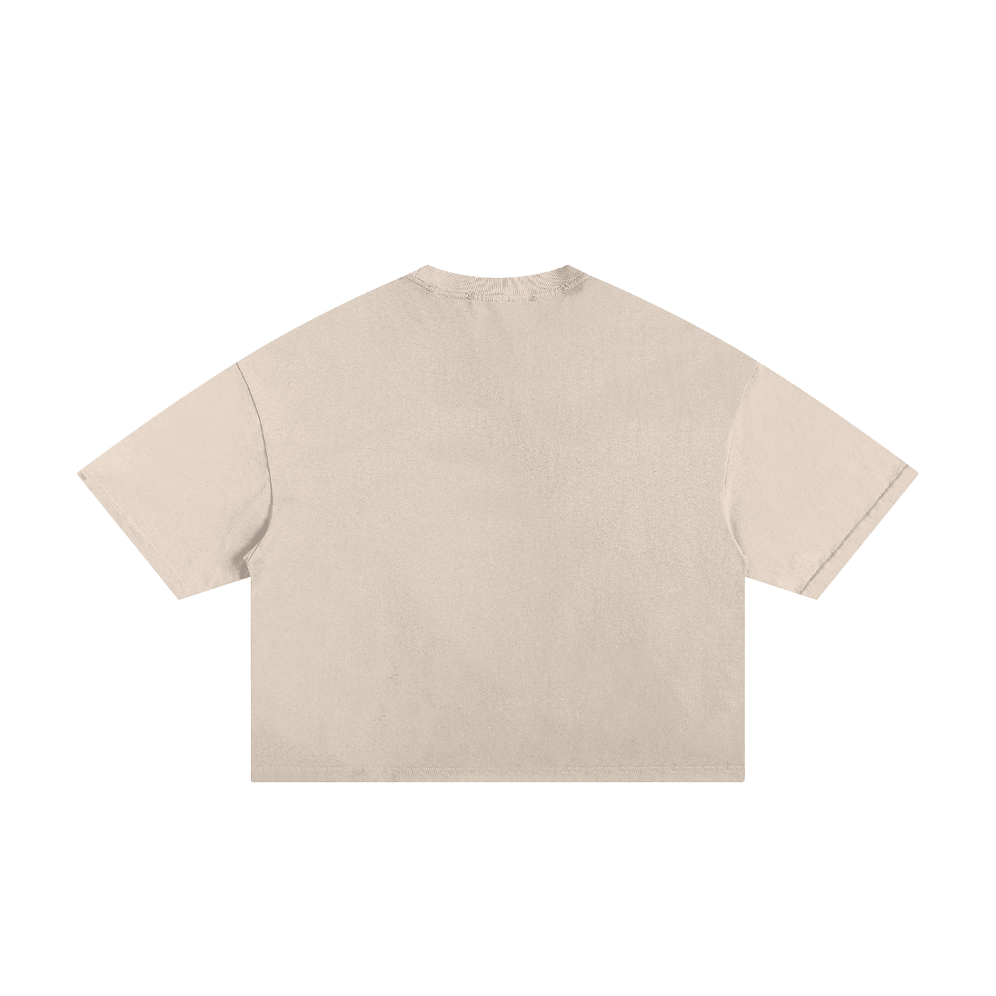 life,T-shirt