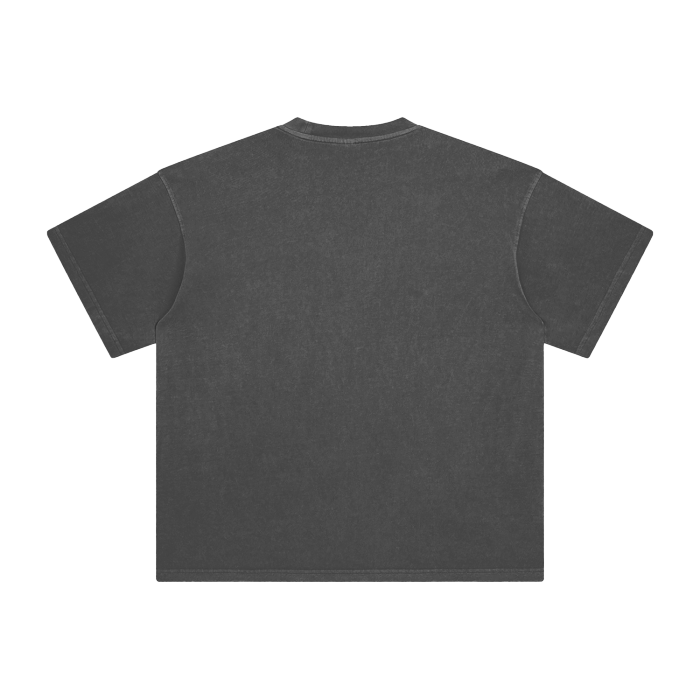 T-shirt,D-gen,HODL