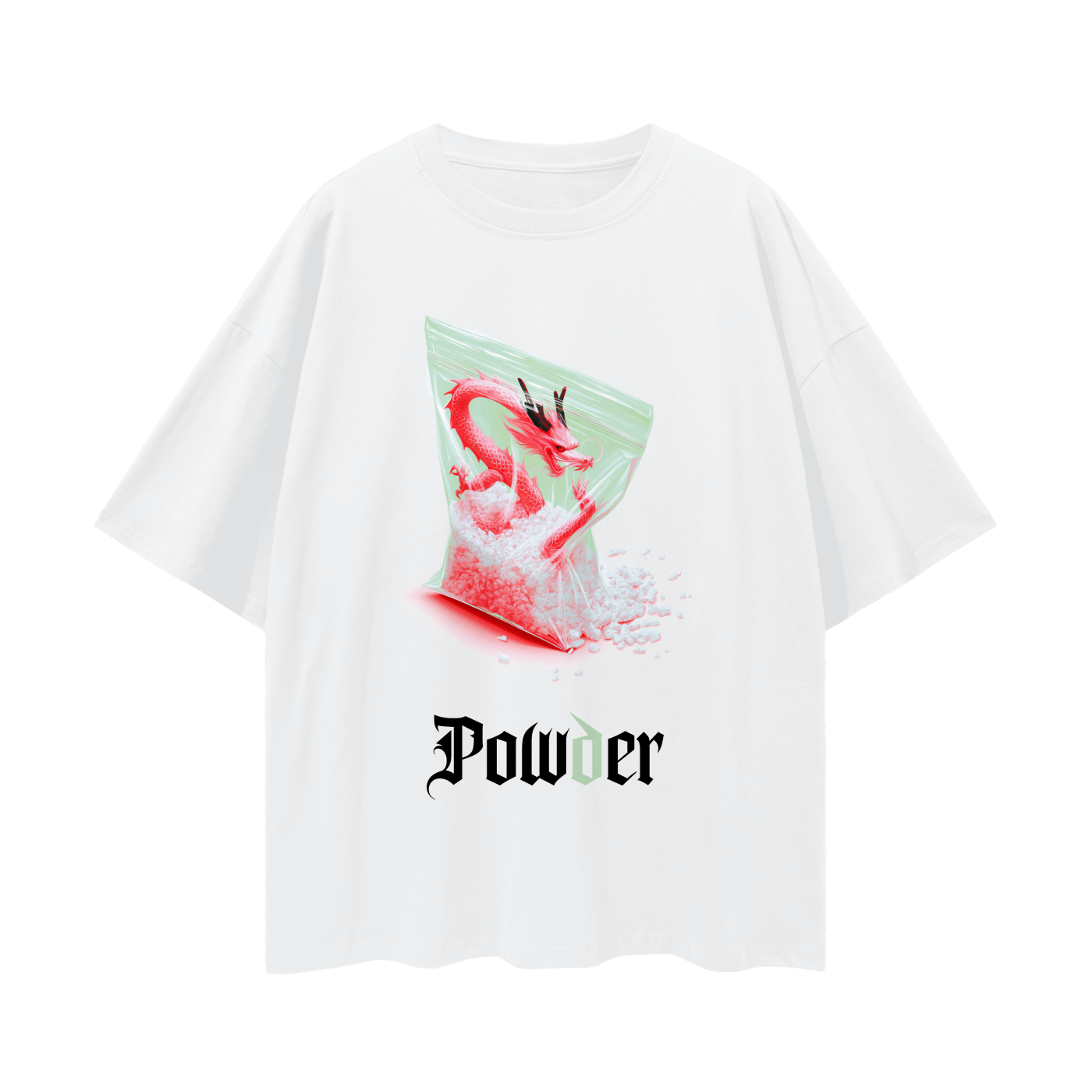 life,t-shirt