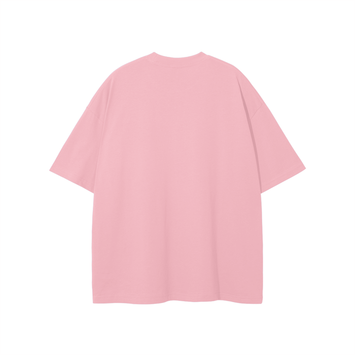 T-shirt,D-gen,WAGMI