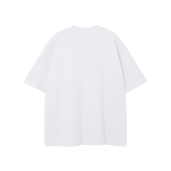 T-shirt,D-gen,SODL