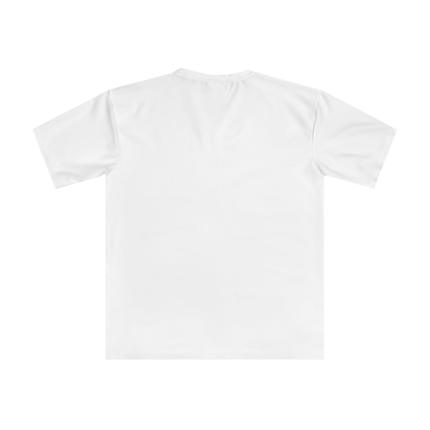 LCSK choker flesh cover