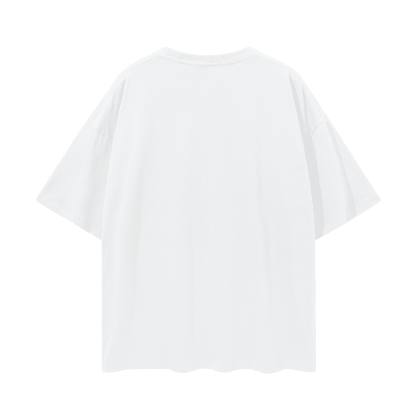 life,t-shirt