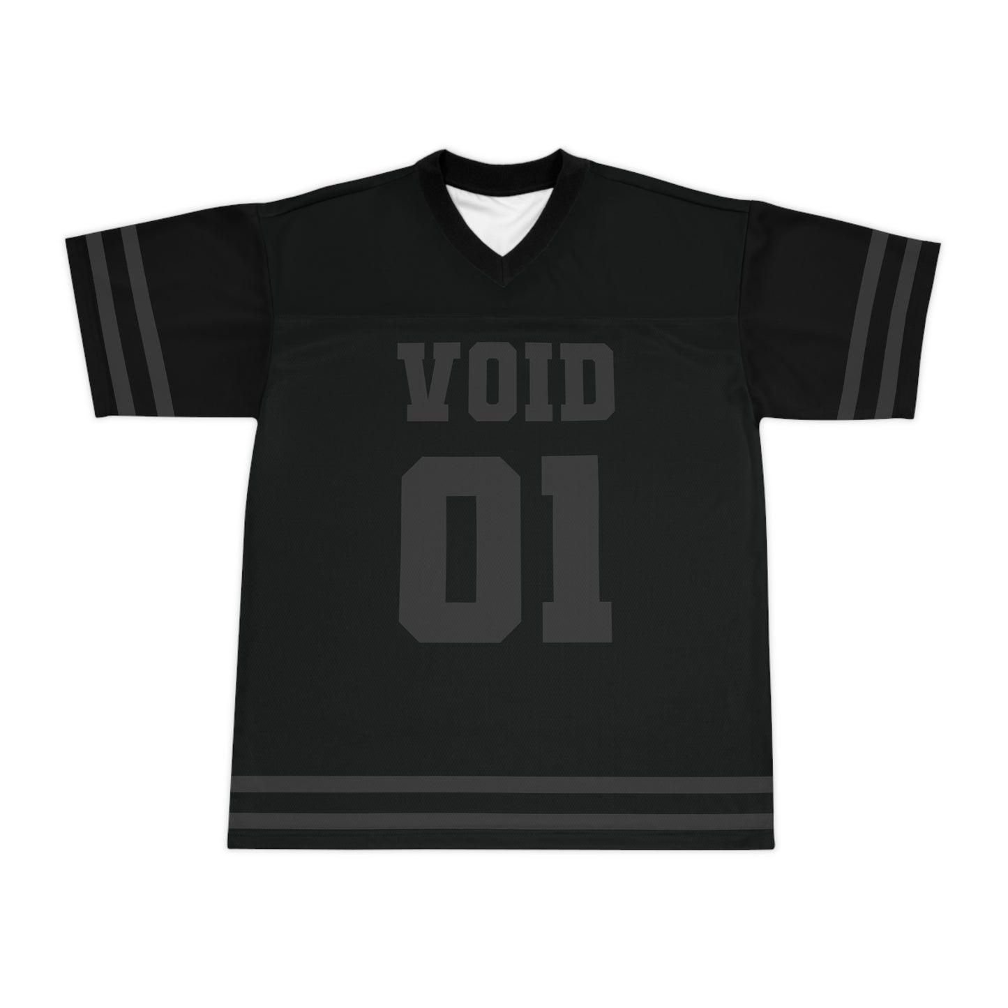 Moral Orphans Jersey