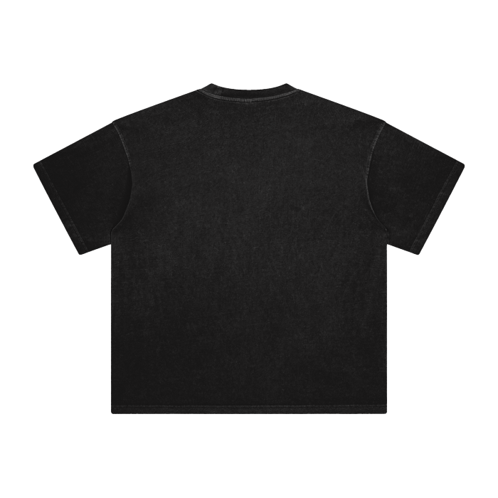 T-shirt,D-gen,HODL