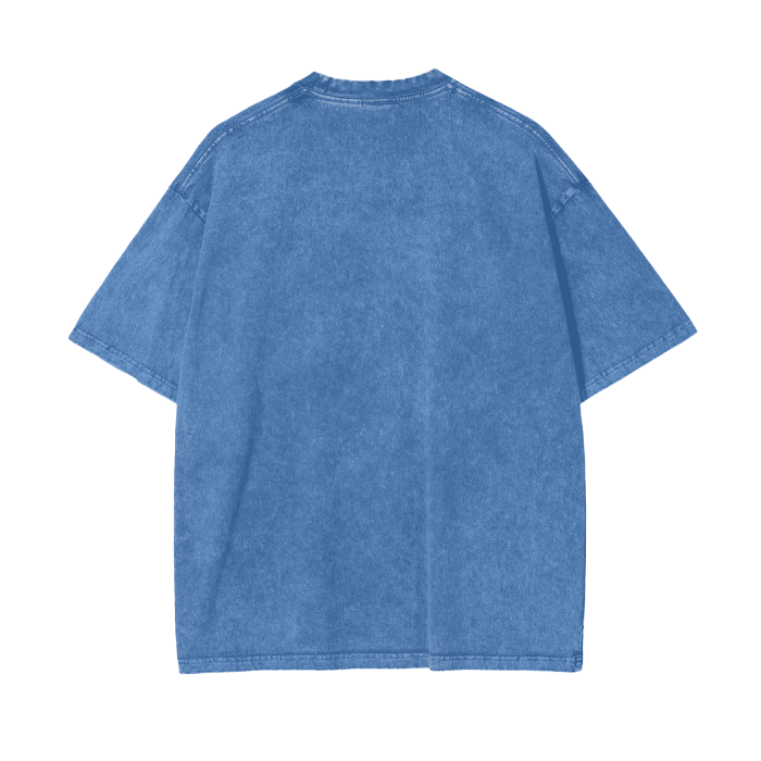 T-shirt,D-gen,SODL