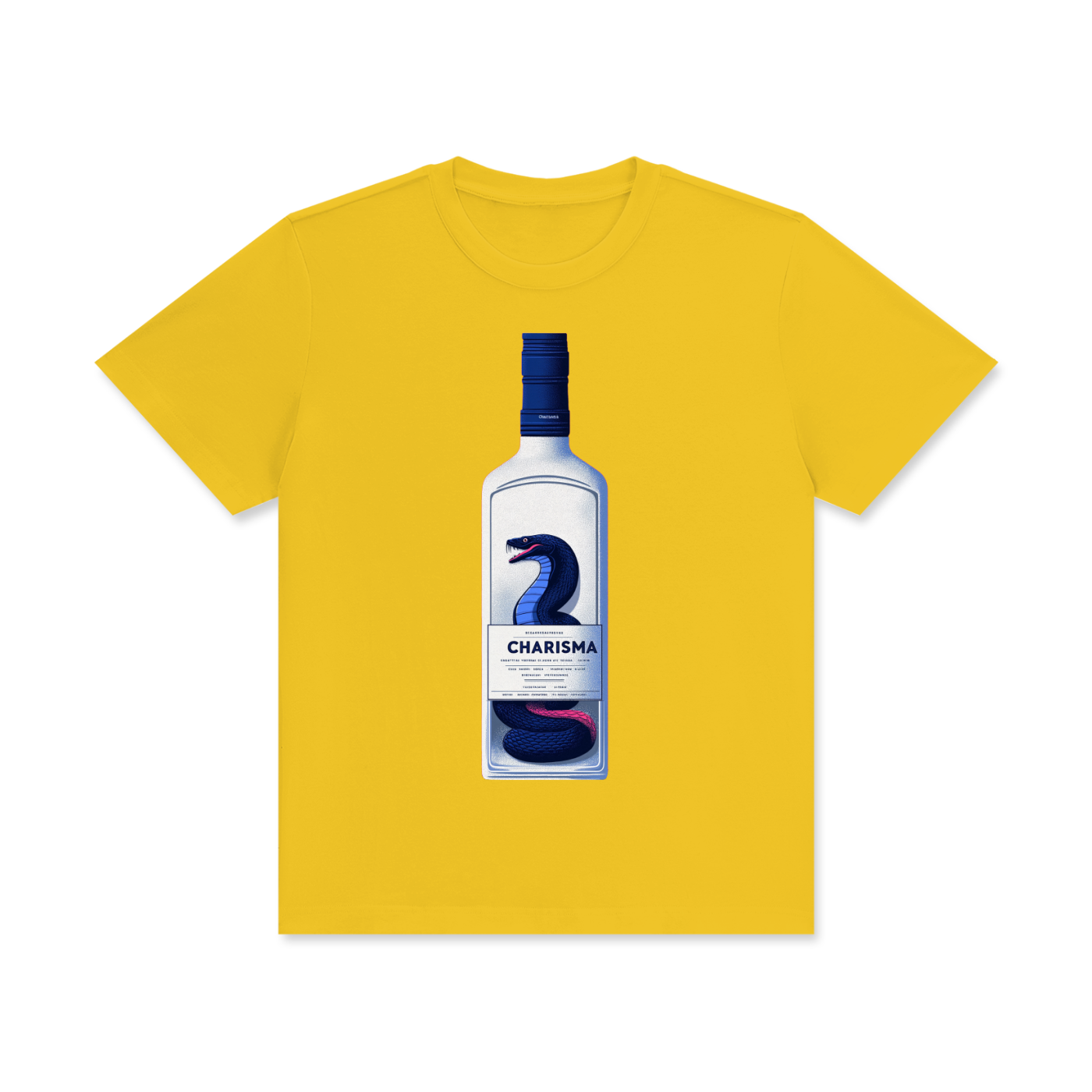 life,t-shirt