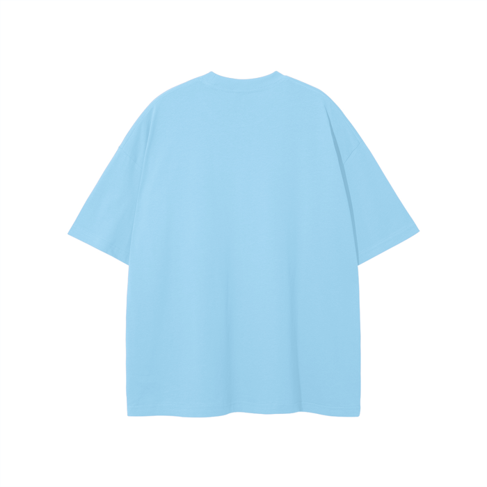 T-shirt,D-gen,WAGMI