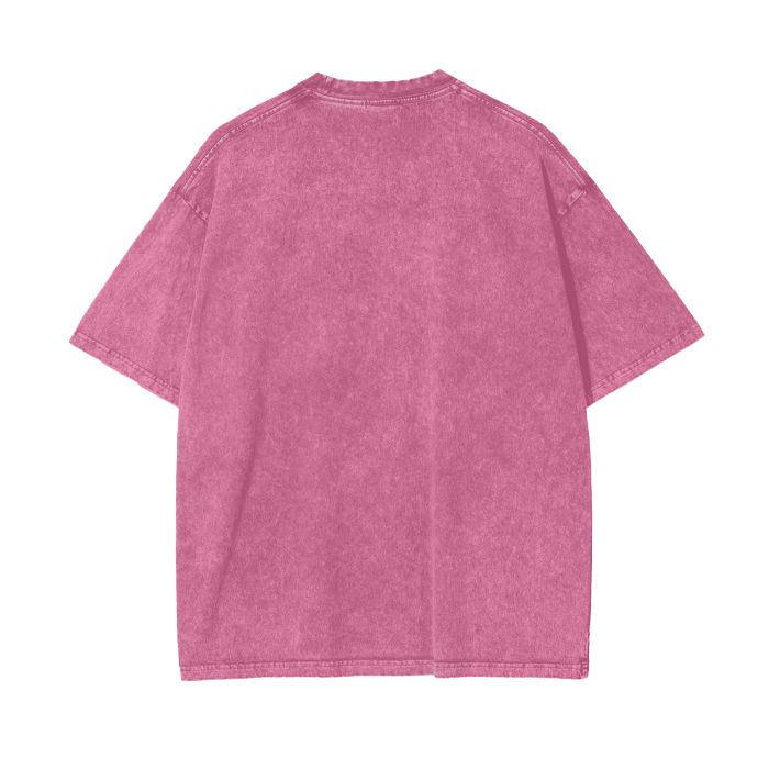 T-shirt,D-gen,SODL