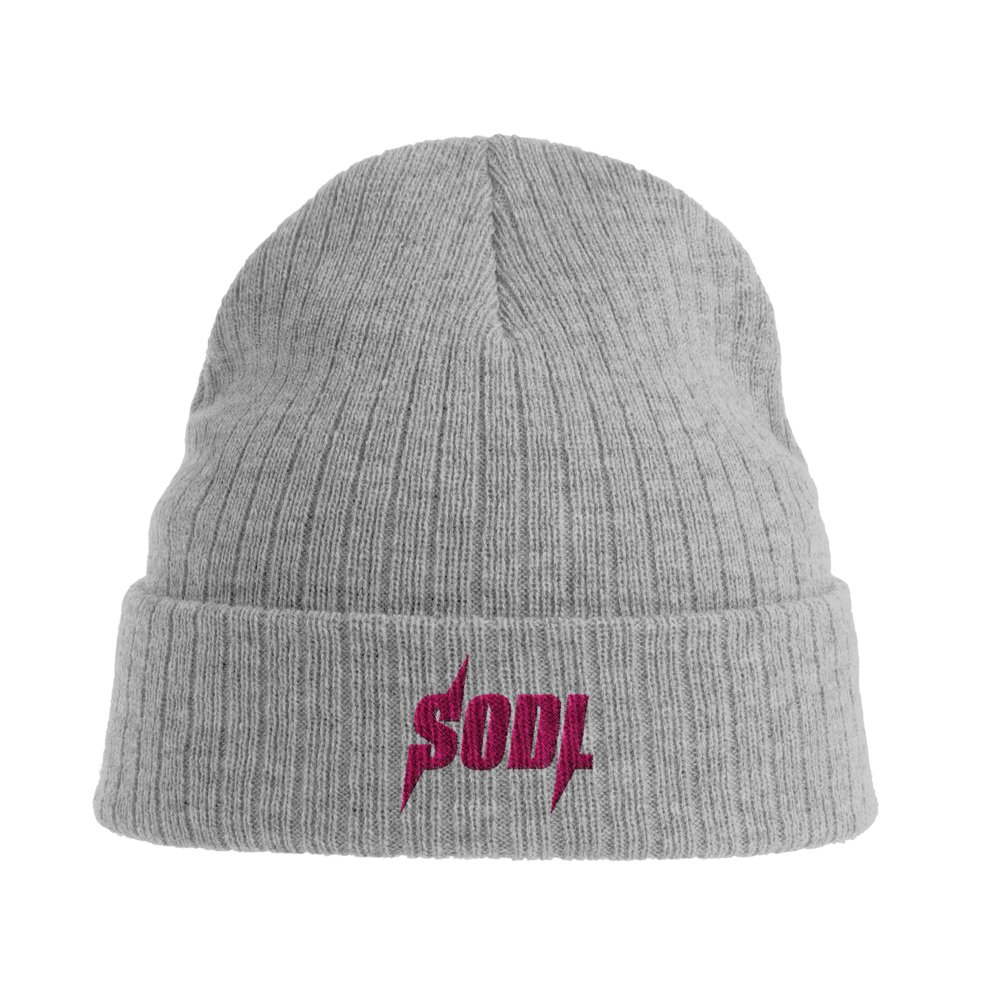 bd95dbb5-b694-4f80-8fb1-6f5fe9822f71