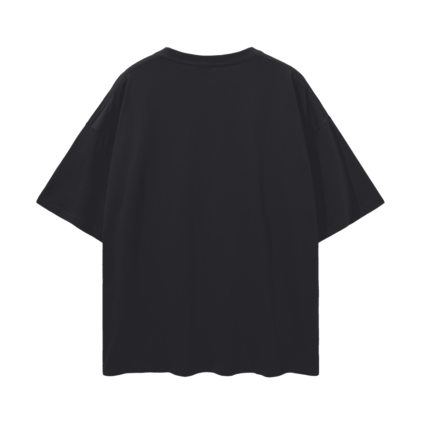 unwearables