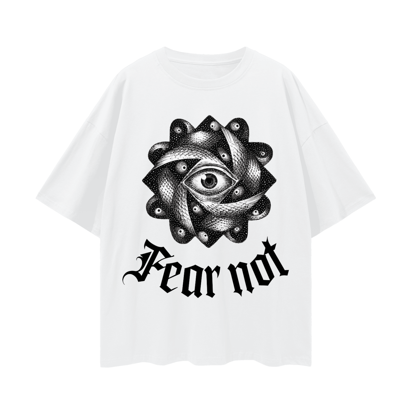 life,t-shirt