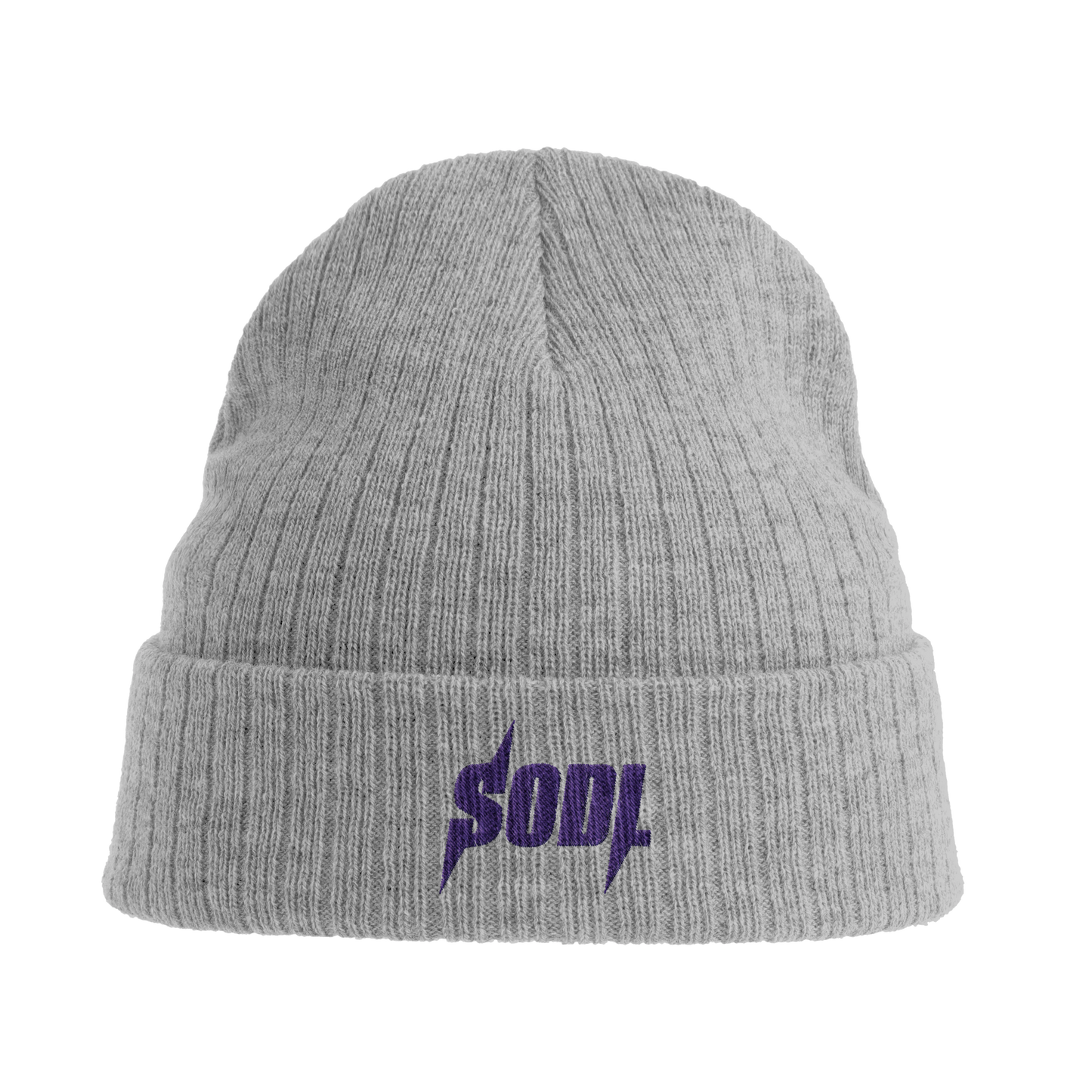 d7293c17-abda-4f34-81d2-c9eac8080b2f