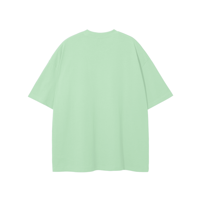 T-shirt,D-gen,WAGMI