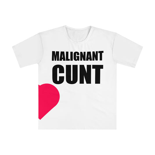 Couples t-shirt F