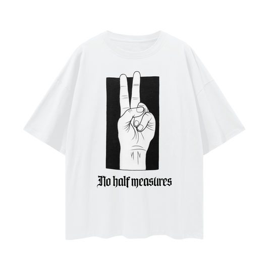 life,t-shirt