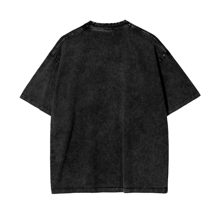 T-shirt,D-gen,SODL