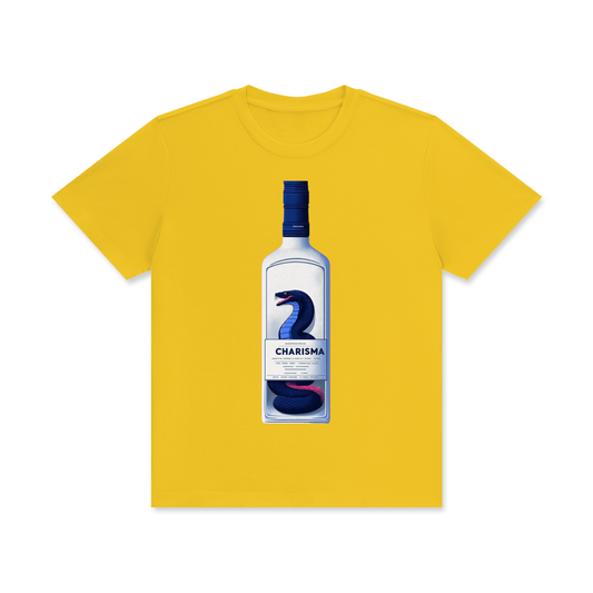 life,t-shirt