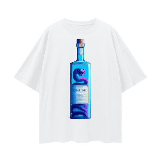 life,t-shirt