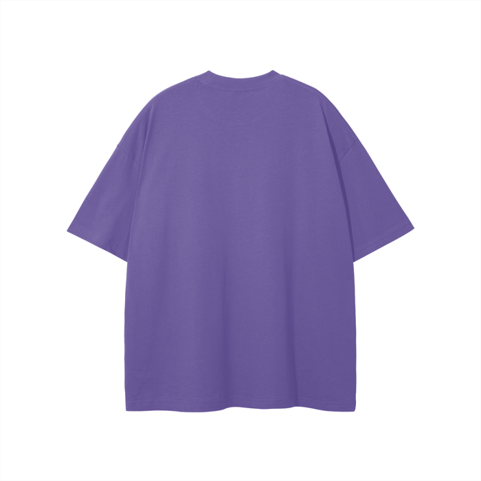 T-shirt,D-gen,HODL