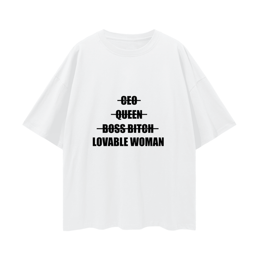 unwearables,t-shirt