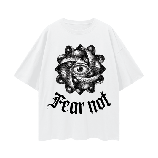life,t-shirt